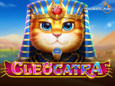 Casinoper mobil uygulama. EnergyBet - jackpot online.42